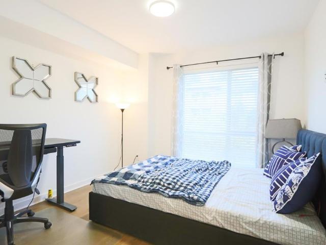 4 19790 55a Avenue, Langley
