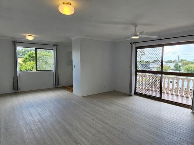 4 / 19 Eliza Street, Clayfield QLD 4011