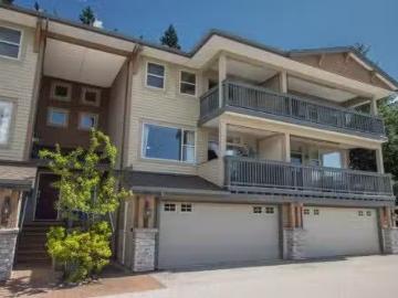 4 1024 Glacier View Drive, Squamish, BC, V8B 0G1 townhouse f.