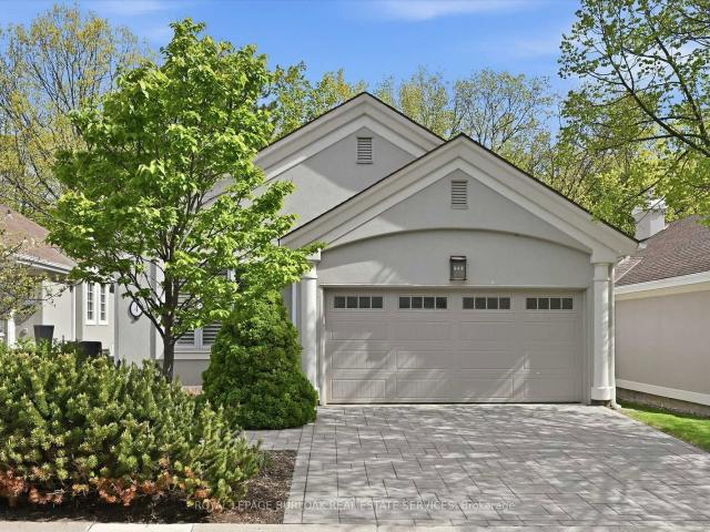 4 1095 Skyview Drive, Burlington | 1+2Beds/3Bath, Condo, $1,169,000 | Condos. Ca