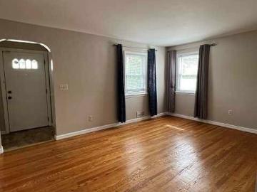 4 10 Grunauer Place, Fair Lawn, US, NJ
