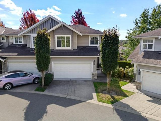 4 11282 Cottonwood Drive, Maple Ridge, BC, V2X 8W7 townhouse for sale | Listing ID R3165 | Royal LePage