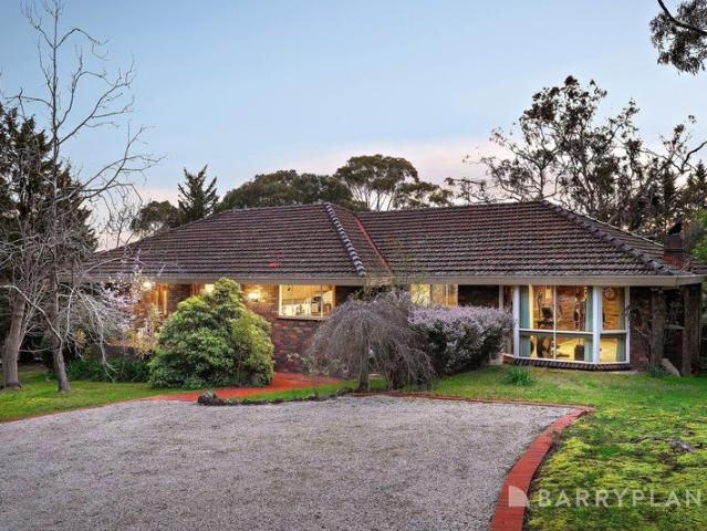 More Than Meets The Eye: Hidden 4,119sqm Sanctuary