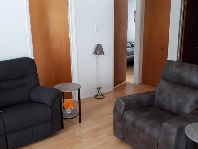 4 1/2 Mont Laurier, Super Logement à ne pas manqué