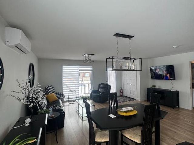 4 1/2 Ormstown, rue de la Vallée