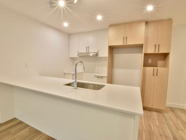 4 1/2 Avec Bureau Saint Hyacinthe