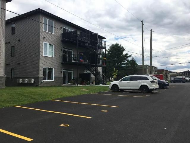4 1/2 à Farnham à louer