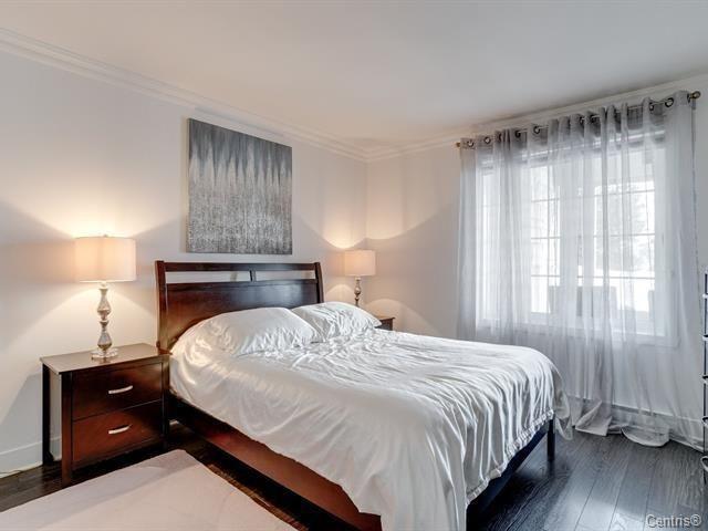 4 1/2 à louer, 1152, boulevard Curé Labelle Blainville