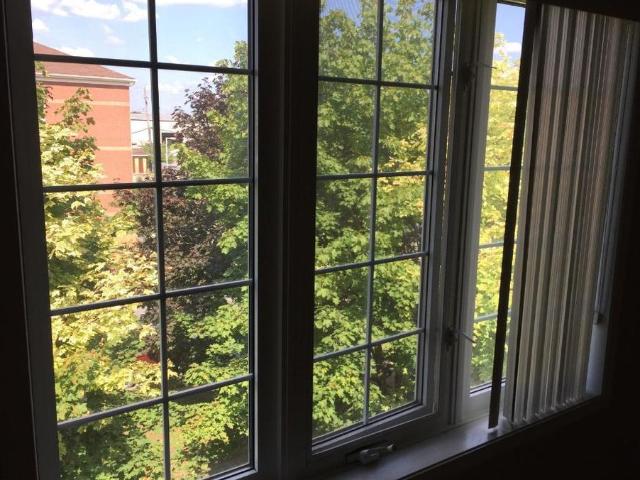 4 1/2 à louer Candiac La Prairie Montreal Rive Sud