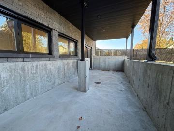 4 1/2 à Louer Beauharnois