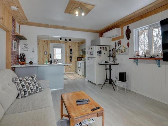 4 1/2 à Louer Dans Le Région De Joliette