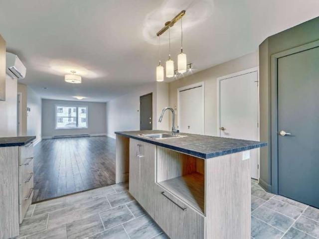 4 1/2 à louer FARNHAM