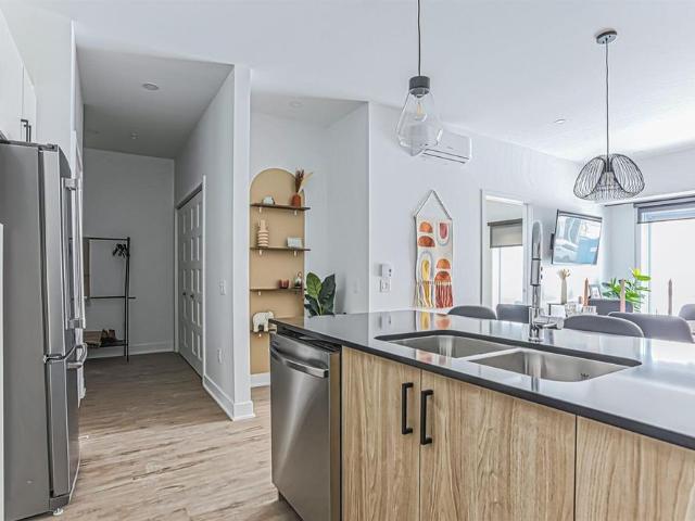 4 1/2 À LOUER JOLIETTE APPARTEMENT À LOUER