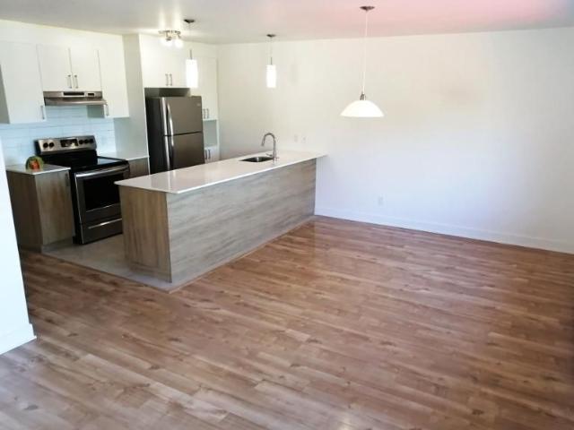 4 1/2 À LOUER JOLIETTE APPARTEMENT À LOUER