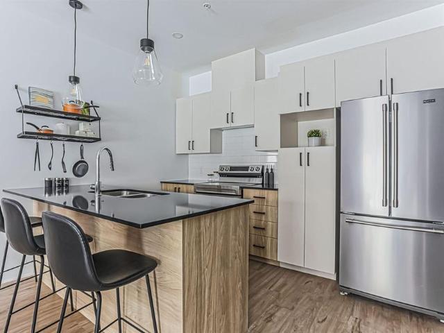 4 1/2 À LOUER JOLIETTE APPARTEMENT À LOUER