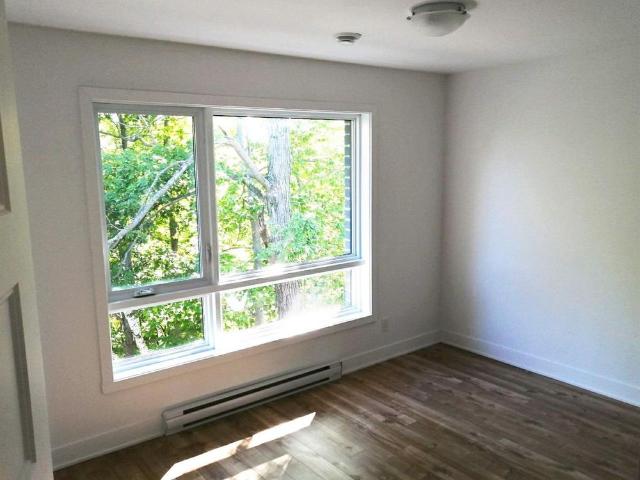 4 1/2 À LOUER JOLIETTE APPARTEMENT À LOUER