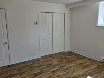 4 1/2 à louer — Louiseville — 1 160 $ / mois — disponible 1er juillet 2026