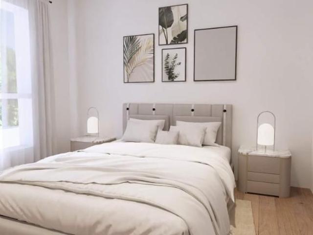 4 1/2 À LOUER SAINT ROCH DE L'ACHIGAN APPARTEMENT À LOUER