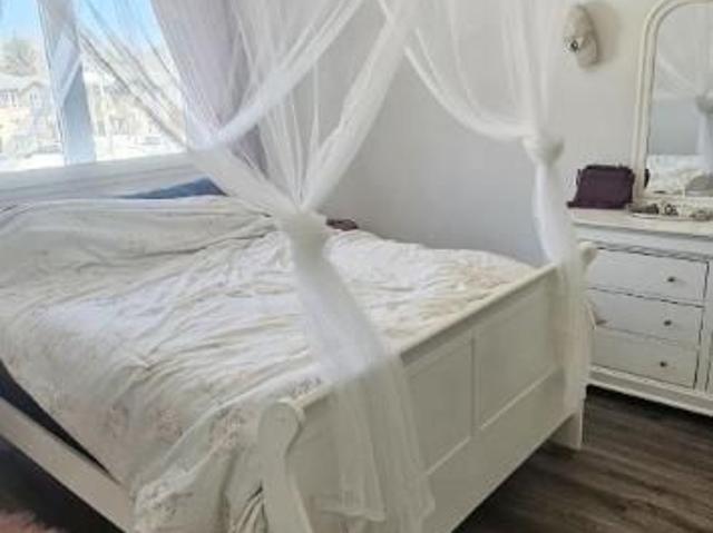 4 1/2 À LOUER RAWDON APPARTEMENT À LOUER