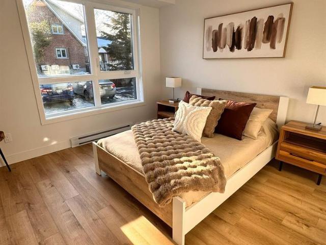 4 1/2 À LOUER REPENTIGNY APPARTEMENT À LOUER