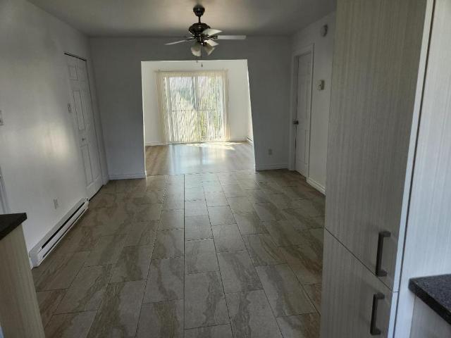 4 1/2 BOUL.CASAVANT O. ST HYACINTHE