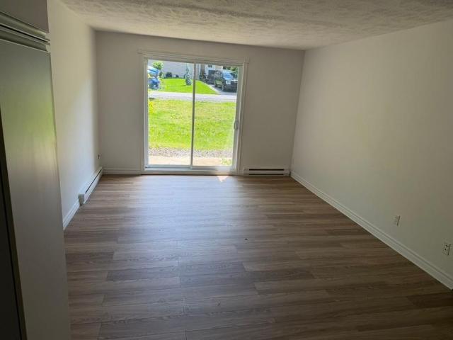 4 1/2 Bromont