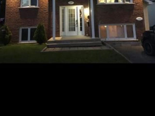 4 1/2 duplex beauport