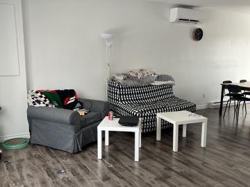 4 1/2 Dans Un Duplex à Donnacona