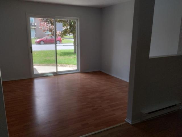 4 1/2 Logement Granby