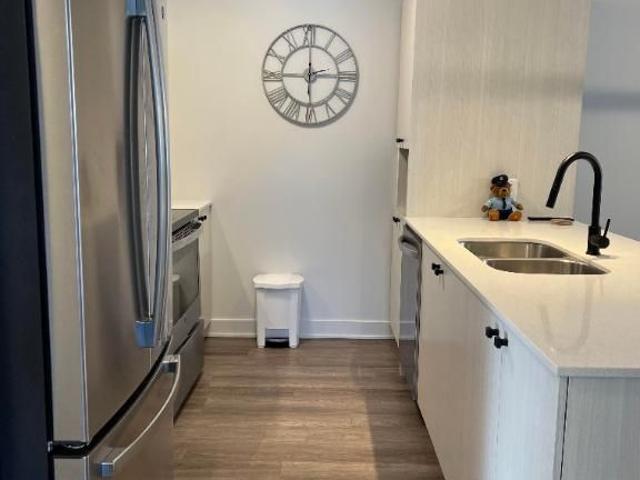 4 1/2 RUE DU HAVRE, MONT BLANC