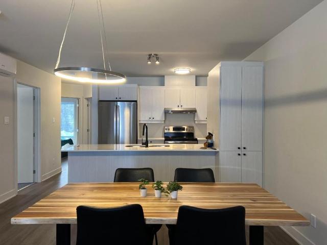 4 1/2 RUE DU HAVRE, MONT BLANC