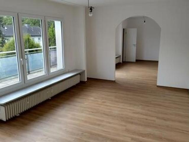 4 12 Raum Wohnung auf zwei Etagen in Bielefeld Quelle