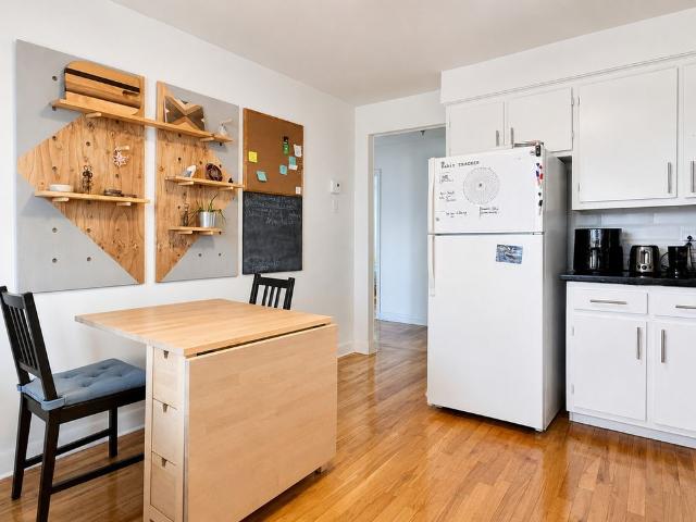 4 1/2 Renovee Paul Pau/Sherbrooke