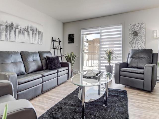 4 1/2 St Georges de Beauce, logement à louer, Disponible dès maintenant