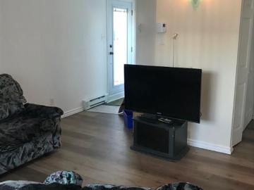 4 1/2 style condo à louer Lévis Québec