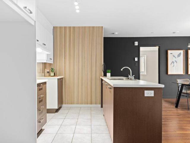 4 1/2 Style Condo, Châteauguay