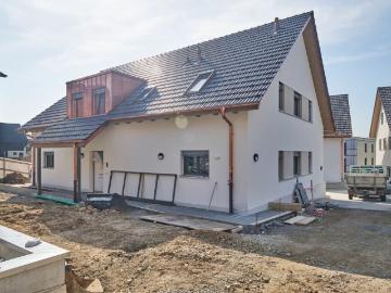 Stetten, Bezirk Baden, Bezirk Baden, Aargau