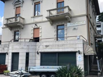 Bisio, Balerna, Gemeinde Balerna, Bezirk Mendrisio, Tessin