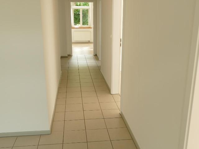 4 1/2 Zimmer Wohnung in Oldenburg zu vermieten