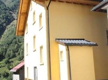 4 1/2 Zimmer Doppelhaus 4 1/2 Zimmer Doppelhaus Haus