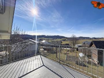 Tafers, Sensebezirk, Kanton Freiburg - Keller