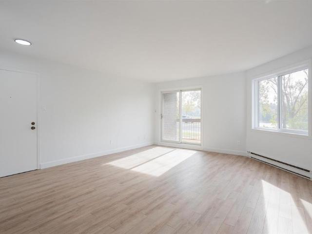 4 1/2 25 35 Chemin Richelieu, Mcmasterville