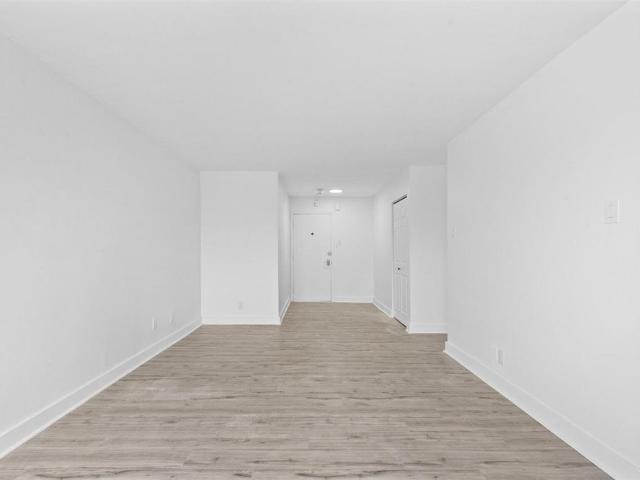 4 1/2 6351 Boulevard Joseph Renaud, Anjou