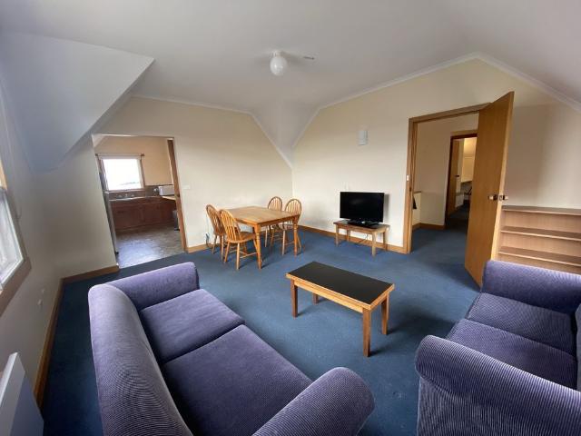 4 / 1 Crelin Street, TAS 7004, Battery Point