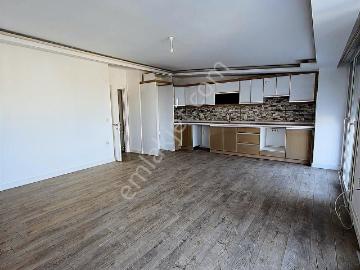 Didim, Aydın ili, Ege Bölgesi - Asansör