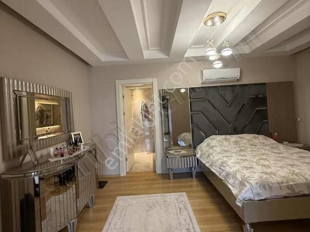 4 + 1 Ayrı Girişli Ayrı Kiracılı