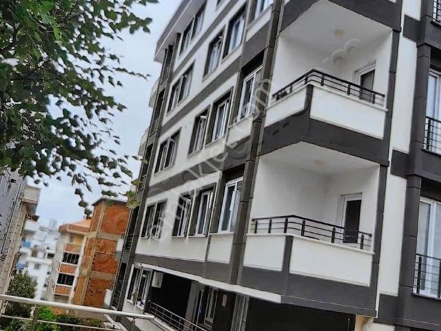 4 + 1 Sıfır Daire