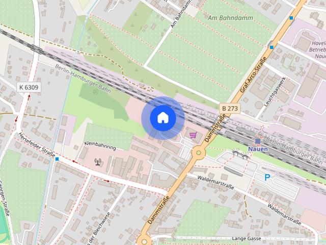 4.26 LUXus Wohnen im Leuchtgaswerk