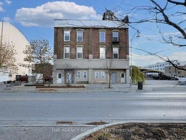 4 286 Talbot Street, St. Thomas