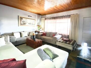 4.2906 ha plot for Sale in Campbellton Small Holdings, Bloemfontein